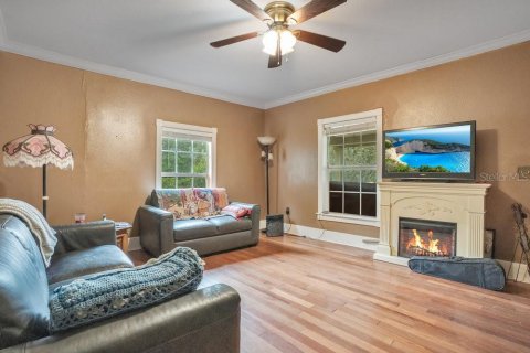 Casa en venta en Sanford, Florida, 3 dormitorios, 141.21 m2 № 1833472 - foto 3