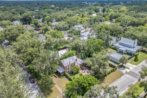 Casa en venta en Sanford, Florida, 3 dormitorios, 141.21 m2 № 1833472 - foto 19