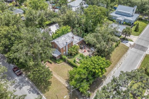 Casa en venta en Sanford, Florida, 3 dormitorios, 141.21 m2 № 1833472 - foto 16