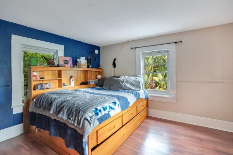 Casa en venta en Sanford, Florida, 3 dormitorios, 141.21 m2 № 1833472 - foto 14
