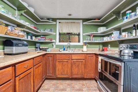 Casa en venta en Sanford, Florida, 3 dormitorios, 141.21 m2 № 1833472 - foto 6