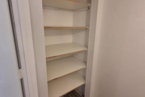 Condo in Pompano Beach, Florida, 2 bedrooms № 2083744 - photo 20