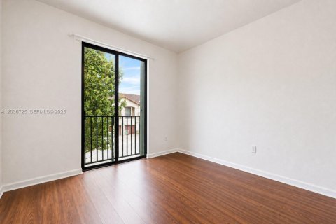 Touwnhouse à vendre à Homestead, Floride: 4 chambres, 214.23 m2 № 2085164 - photo 22