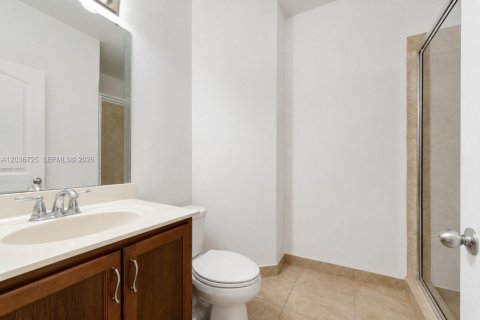 Touwnhouse à vendre à Homestead, Floride: 4 chambres, 214.23 m2 № 2085164 - photo 17