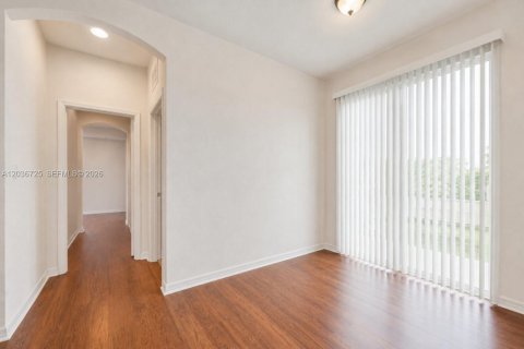 Touwnhouse à vendre à Homestead, Floride: 4 chambres, 214.23 m2 № 2085164 - photo 21