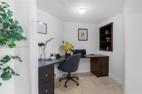 Condominio en alquiler en Sunny Isles Beach, Florida, 2 dormitorios, 148.83 m2 № 1730922 - foto 9