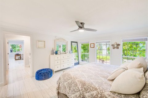 House in Belleair, Florida 3 bedrooms, 212 sq.m. № 1821135 - photo 25