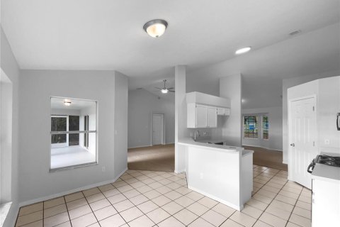 House in Minneola, Florida 3 bedrooms, 146.79 sq.m. № 1915729 - photo 20