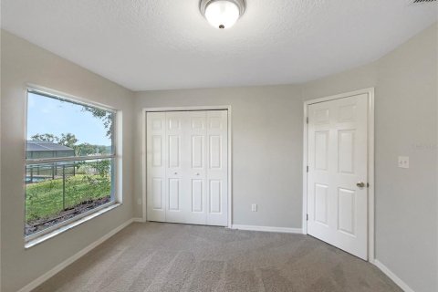 House in Minneola, Florida 3 bedrooms, 146.79 sq.m. № 1915729 - photo 12