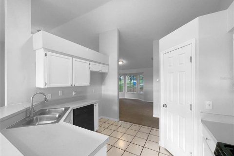 House in Minneola, Florida 3 bedrooms, 146.79 sq.m. № 1915729 - photo 22