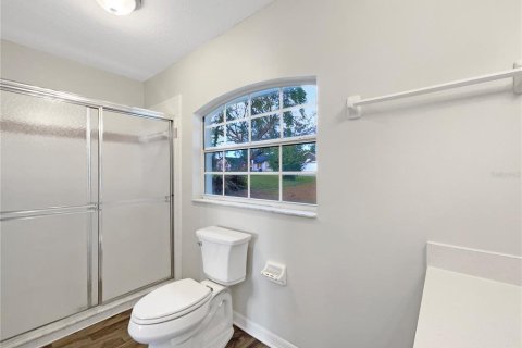 House in Minneola, Florida 3 bedrooms, 146.79 sq.m. № 1915729 - photo 7