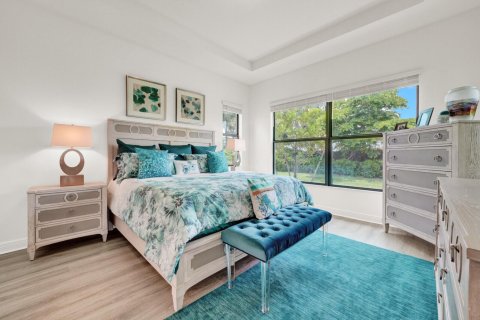 Casa en venta en Westlake, Florida, 2 dormitorios, 155.8 m2 № 2191012 - foto 17