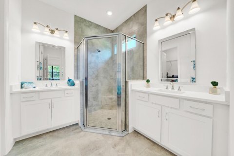 Casa en venta en Westlake, Florida, 2 dormitorios, 155.8 m2 № 2191012 - foto 21