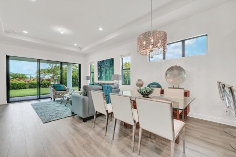 Casa en venta en Westlake, Florida, 2 dormitorios, 155.8 m2 № 2191012 - foto 12