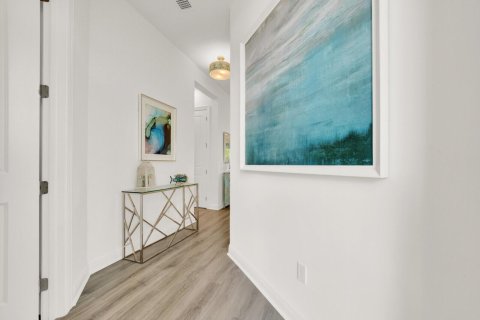Casa en venta en Westlake, Florida, 2 dormitorios, 155.8 m2 № 2191012 - foto 5