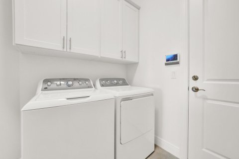 Casa en venta en Westlake, Florida, 2 dormitorios, 155.8 m2 № 2191012 - foto 30