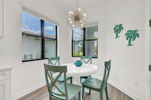 Casa en venta en Westlake, Florida, 2 dormitorios, 155.8 m2 № 2191012 - foto 10