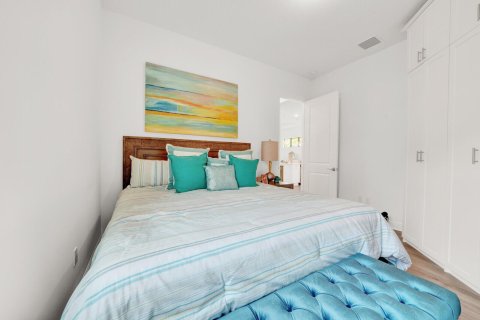 Casa en venta en Westlake, Florida, 2 dormitorios, 155.8 m2 № 2191012 - foto 28