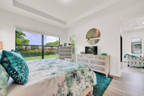 Casa en venta en Westlake, Florida, 2 dormitorios, 155.8 m2 № 2191012 - foto 19