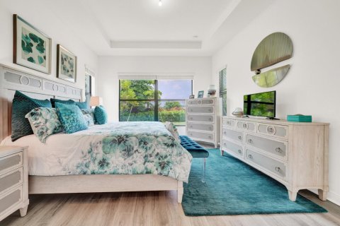 Casa en venta en Westlake, Florida, 2 dormitorios, 155.8 m2 № 2191012 - foto 18