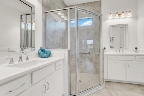 Casa en venta en Westlake, Florida, 2 dormitorios, 155.8 m2 № 2191012 - foto 23