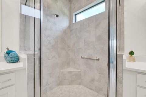Casa en venta en Westlake, Florida, 2 dormitorios, 155.8 m2 № 2191012 - foto 24