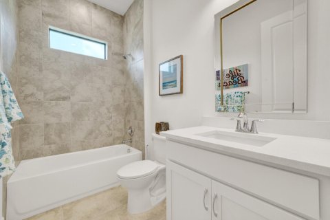 Casa en venta en Westlake, Florida, 2 dormitorios, 155.8 m2 № 2191012 - foto 29