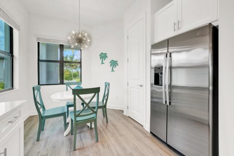 Casa en venta en Westlake, Florida, 2 dormitorios, 155.8 m2 № 2191012 - foto 9