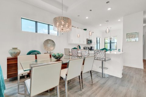 Casa en venta en Westlake, Florida, 2 dormitorios, 155.8 m2 № 2191012 - foto 13