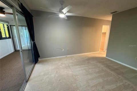 Copropriété à louer à Tarpon Springs, Floride: 2 chambres, 91.04 m2 № 2099698 - photo 11