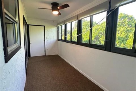 Copropriété à louer à Tarpon Springs, Floride: 2 chambres, 91.04 m2 № 2099698 - photo 5