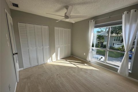 Copropriété à louer à Tarpon Springs, Floride: 2 chambres, 91.04 m2 № 2099698 - photo 14