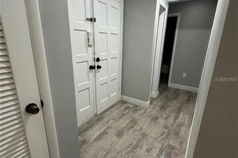 Copropriété à louer à Tarpon Springs, Floride: 2 chambres, 91.04 m2 № 2099698 - photo 13