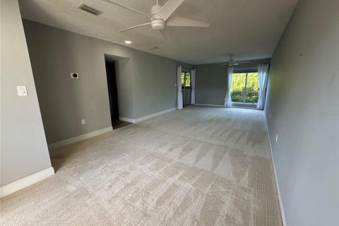 Copropriété à louer à Tarpon Springs, Floride: 2 chambres, 91.04 m2 № 2099698 - photo 7