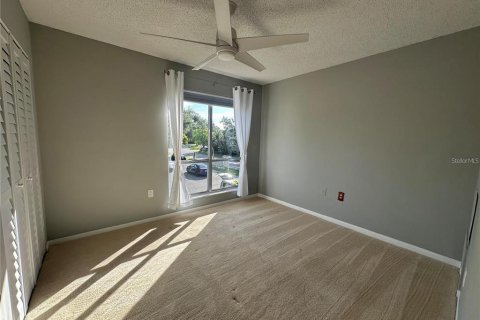 Copropriété à louer à Tarpon Springs, Floride: 2 chambres, 91.04 m2 № 2099698 - photo 16