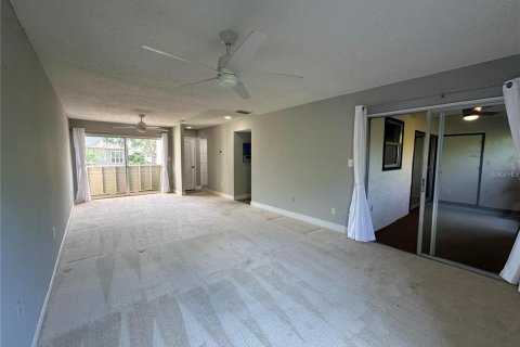 Copropriété à louer à Tarpon Springs, Floride: 2 chambres, 91.04 m2 № 2099698 - photo 6