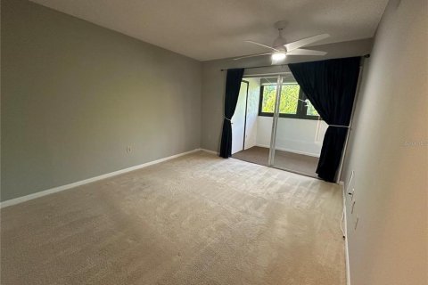 Copropriété à louer à Tarpon Springs, Floride: 2 chambres, 91.04 m2 № 2099698 - photo 10