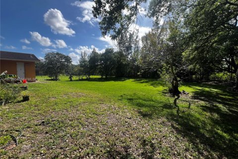 House in Miramar, Florida 4 bedrooms, 189.89 sq.m. № 2062709 - photo 6