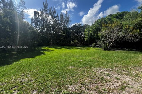 House in Miramar, Florida 4 bedrooms, 189.89 sq.m. № 2062709 - photo 11