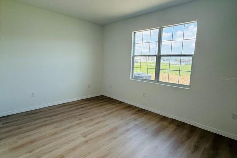Appartement à louer à Poinciana, Floride: 3 chambres, 826.74 m2 № 2230305 - photo 7
