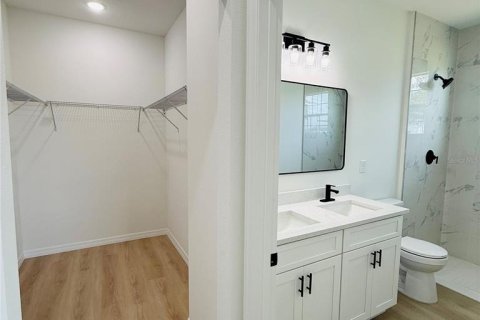 Appartement à louer à Poinciana, Floride: 3 chambres, 826.74 m2 № 2230305 - photo 6