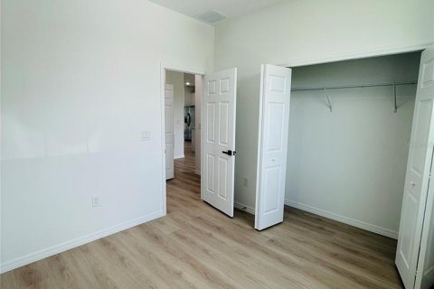 Appartement à louer à Poinciana, Floride: 3 chambres, 826.74 m2 № 2230305 - photo 12