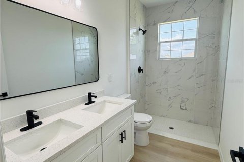 Appartement à louer à Poinciana, Floride: 3 chambres, 826.74 m2 № 2230305 - photo 8