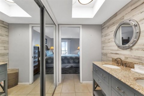 Купить кондоминиум в Порт-Шарлотт, Флорида 5 комнат, 106.84м2, № 1558207 - фото 18