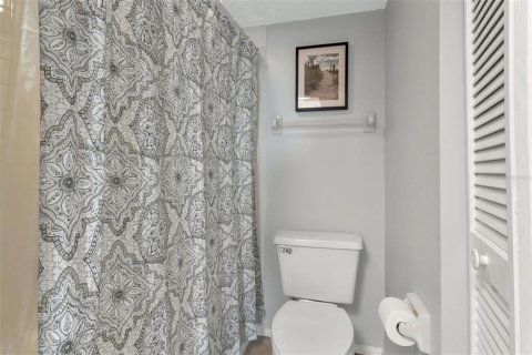 Купить кондоминиум в Порт-Шарлотт, Флорида 5 комнат, 106.84м2, № 1558207 - фото 21