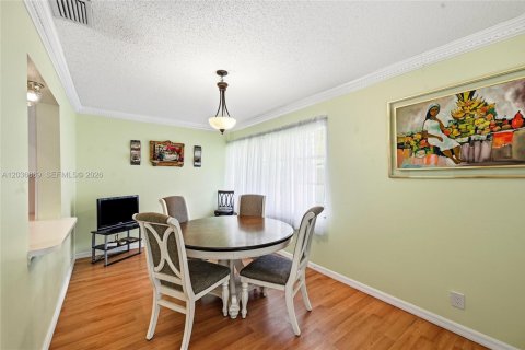 Villa ou maison à vendre à Boynton Beach, Floride: 2 chambres, 132.66 m2 № 2252716 - photo 23
