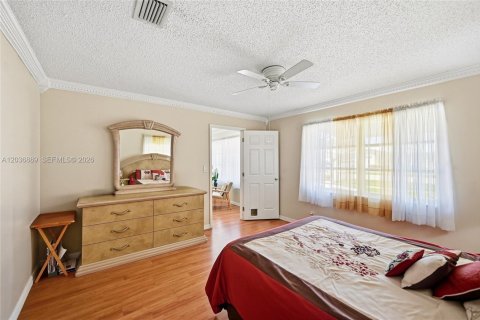 Villa ou maison à vendre à Boynton Beach, Floride: 2 chambres, 132.66 m2 № 2252716 - photo 12