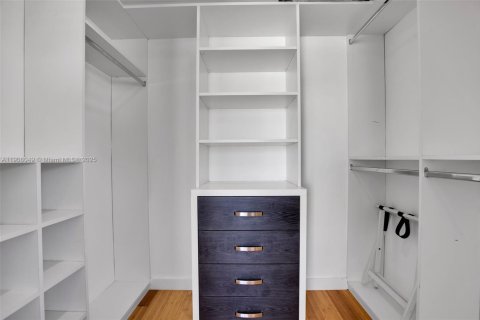 Townhouse in Miami Beach, Florida 2 bedrooms, 104.05 sq.m. № 1965735 - photo 18