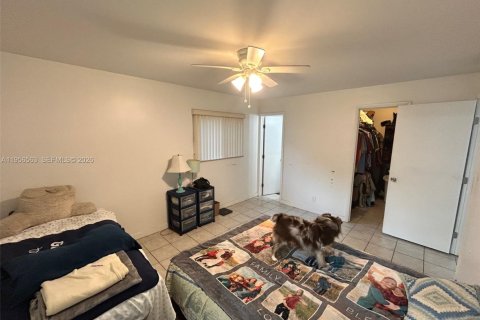 Condo in Fort Lauderdale, Florida, 2 bedrooms № 2010442 - photo 28