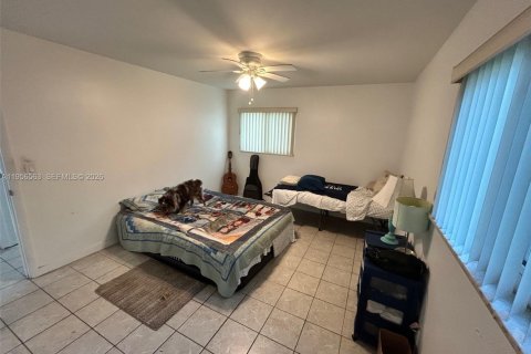 Condo in Fort Lauderdale, Florida, 2 bedrooms № 2010442 - photo 29